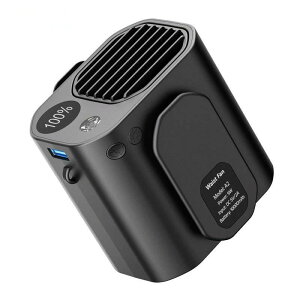 y3_15%offN[|zzI y2025ĐVoz|@ w@ nYt[@ USB[d10000mAhobe[ 3iK 10ԘAғ X}z֏[d\ |t@ d