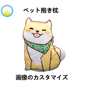 y3_15%offN[|zzI ybg IWiNbV   LOi I[_[ChNbV ybg IWiNbV