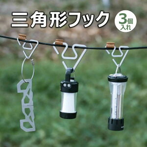 y3_15%offN[|zzI ϋv ϔM ݂艺 3Zbg StbN AEghAtbN |tbN XeX Op`tbN Jri Op^