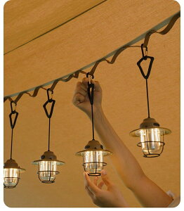 y3_15%offN[|zzI ShineTrip nMO ^ J[L ^ gF Lv CeA USB[d h p LEDCg 2WAY ݂艺  h