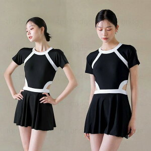 y3_15%offN[|zzI  tBbglX s[X I[C fB[X ̌^Jo[ tBbglX  fB[X s[X  }} w ؍   ێ