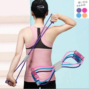 y3_15%offN[|zzI g[jO`[u x 8^Cv GNTTCY`[u Xgb``[u tBbglX _CGbg K ؃g ObY N Lw p