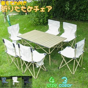 ySiԌ10OFFz wt܂肽݃`FA AEghA`FA CX ֎q ܂ ^ ~ O W[ ^  ނ sNjbN o[xL[
