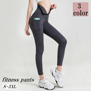 y3_15%offN[|zzI tBbglXpc X|[c^Cc fB[X  傫TCY X|[cEFA X|[cMX {gX |Pbgt n Vv nCEGXg W 