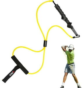 y3_15%offN[|zzI XCOKCh rxg XCO [P[Xt StSXgb`oh p[tFNg[X K