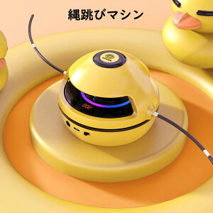 y3_15%offN[|zzI d ꒵ы@ ȂƂ Wv JE^[ R Xs[h  qp lp  O ^