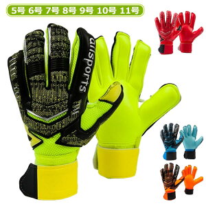 y3_15%offN[|zzI lp qp 6 K ebNXp[ L[p[ LbY p TbJ[ X|[c X^_[h qǂ ebNXp[