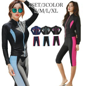 y3_15%offN[|zzI fB[X  tBbglX Zp[g fB[X tBbglX bVK[h ̌^Jo[ fB[X 