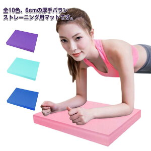 y3_15%offN[|zzI ]|\h  K}bg Xgb` seBX K⏕ 40x50cm oX}bg _CGbg ̊g[jO