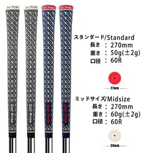 y3_15%offN[|zzI StObv St5{Zbg o[ 60 ~ Obv X^_[h ~bhTCY ZGRIP  5{ StObv 5{Zbg ~ o[ ݊ St 