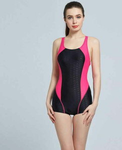 y3_15%offN[|zzI Ȃ pbgt XCEFA fB[X I[C X|[c j Kp XC~O V[gpbc j