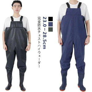 y3_15%offN[|zzI h WA ނ C EF[_[ 傫TCY `FXg tBbVOEF[_[ `FXgnC `FXgnCEF[_[