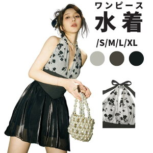 y3_15%offN[|zzI  fB[X  I[C Igiq  s[X S/M/L/XL 20 30 40  ̌^Jo[ ̎q ~ZX IoT   Jo[Abv m