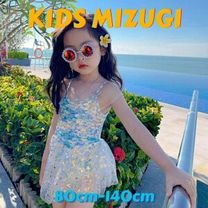 y3_15%offN[|zzI  LbY q ̎q xr[ s[X }[[h LL `[XJ[g qǂp K[Y ER 킢 I[C CG[ u