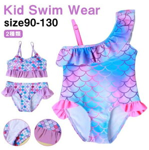 y3_15%offN[|zzI LbY  l  s[X LbY 2_Zbg   rLj ̎q ㉺Zbg ̎q I[C 