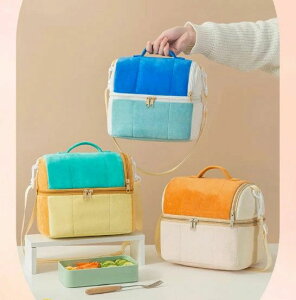 y3_15%offN[|zzI o  ObY ėp^Cv ۉMт|[` ȒP ~Nۉ USB[d xr[~NM MrJo[