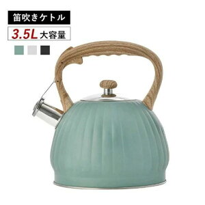 Si10OFFN[|zz ₩ JPg ₩ J 3.5L e  XeXPg eB[Pg ؖڃnh ȒPJ