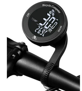 y3_15%offN[|zzI TCNRs[^[ ] Xs[h[^[ \ CX xv IPX7h @\ obNCgt y TCR TCN[^[  ʕ\