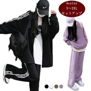 y3_15%offN[|zzI TChC 2_Zbg t WPbg  S4F  H X|[cEFA S-2XL pc W[W JWA ㉺Zbg