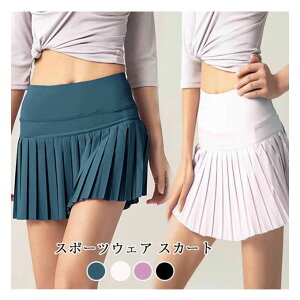 y3_15%offN[|zzI g[jO jO St ejX Ci[pct XR[g ~jXJ[g v[cXJ[g fB[X XJ[g