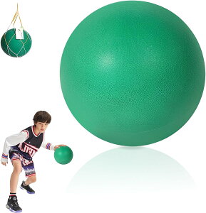 y3_15%offN[|zzI  w h ϋv qp{[ Kp{[  X|[c 7 X|W TCg{[ oXPbg{[