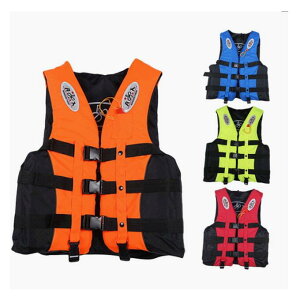 y3_15%offN[|zzI fB[XCtWPbg ˍށyX|[cz Vm[P }W[ }X|[c LbY lp q ~