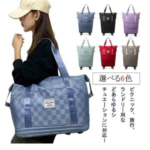 y3_15%offN[|zzI g[gobO LX^[t Y sobOfB[X Cws e g y {XgobO L[obO