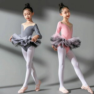 y3_15%offN[|zzI oG I^[h XJ[gt  ̎q Kp oGI^[h qp LbY WjA qǂ oGpi