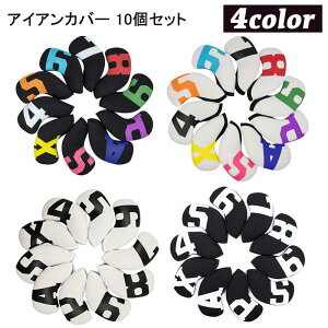 yP10{+ő2,000~OFFN[|zzz ACAJo[ 10Zbg StwbhJo[ ACAwbhJo[ wbhJo[ یJo[ Stpi h~ ی ԍ Jt