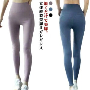 yP10{+ő2,000~OFFN[|zzzg[jOpc tBbglXpc K KMX X|[cEFA MX fB[X Kpc pc KEFA
