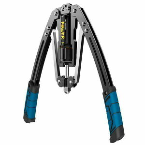 y3_15%offN[|zzI 2023ŐV ؃g A[o[ GLXp_[ 勹؃g[jO A[XO ؃gObY  S 勹  r񓪋 Lw ؃g10~