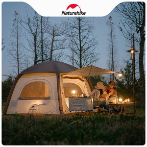 ySiԌ10OFFz Naturehike c[Oeg Olp h UVJbg  y r[`eg Lv pi oR AEghA ObY sNjbN  ^ C R  TVF[h 