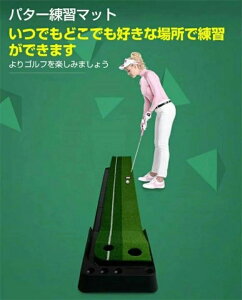 y3_15%offN[|zzI p^[K}bg St 30cmx3m 3z[ ԋ  X|[c St K ObY }bg p^[}bg StKp O St}bg ̓