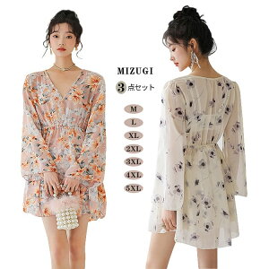 y3_15%offN[|zzI  fB[X ̌^Jo[ ݂ }} Igiq  ^Lj s[X 20 30 40 bVK[h Zbg UV΍ C v[  r[` ][g