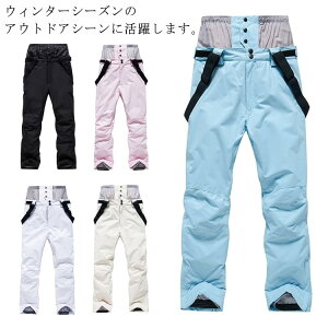 yP10{+ő2,000~OFFN[|zzzXm{ Xm{[ Xm[{[h XL[ XL[EFA {[hEFA Xm{EFA fB[X Y Xm{[EFA 