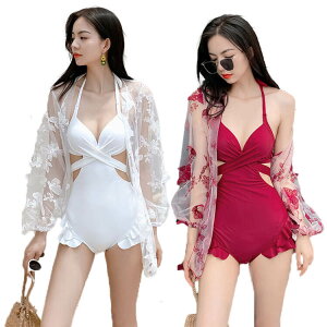 y3_15%offN[|zzI  fB[X ̌^Jo[ VGbg Jo[ GKg ̎q rLj v[ ݂ ZNV[ Igiq bV 傫TCY