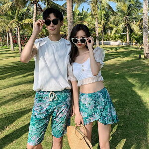 y3_15%offN[|zzI  Jbv yAbN fB[X Y Jbv yA l ގ ޏ 낢  ؍  ^Lj ̌^Jo[ t XJ[g IoT