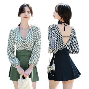 y3_15%offN[|zzI  s[X ؍  fB[X ̌^Jo[ Igiq ݂ VlbN }} I[C `FbN C r[` ][g 20 30