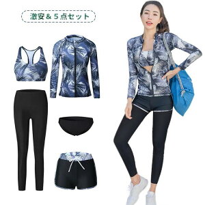 y3_15%offN[|zzI UV΍  5_Zbg K tBbglX fB[X ̌^Jo[ ][g ؍ IoT ݂  tBbglX bVK[h v[ C T}[ 