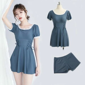 y3_15%offN[|zzI s[X ̌^Jo[  fB[X }} ~ZX Igiq V[gpc ؍   w ێ pbht C v[ C  10 20