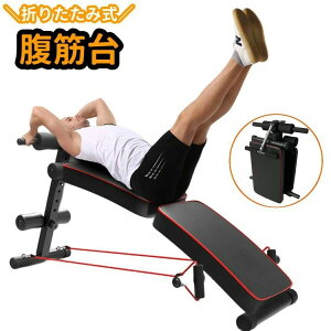 y3_15%offN[|zzI ؑ ܂肽ݎ ؃}V VbgAbvx` ؉^ }` `[u RSF ؃g g[jO tBbglX g[jO