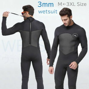 y3_15%offN[|zzI Vm[PO C Tbv sup T[tB _CrO OX[u XL tX[c Y 3mm