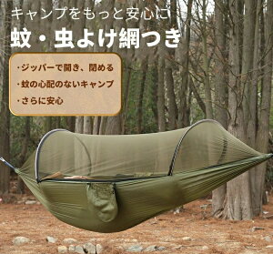 y3_15%offN[|zzI nbN ᒠt eg bWCt 傫 ]h~ J h ʋC @\Xs[hI[vA[?nbN