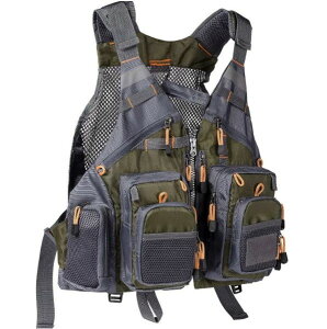 y3_15%offN[|zzI tBbVO CtWPbg t[eBO ނ ʋC |Pbg y @\ ͍ޕt @\