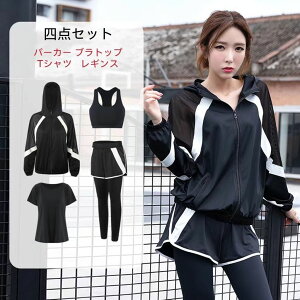 y3_15%offN[|zzI 4_ZbgX|[cEGA fB[X u TVc MX bVK[h pbh tBbglX ^ g[jO K C v[  }} ̌^Jo[ UV