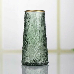 ͔| CeA ԓ ԕr KX{g KX  kX^C т ֑} t[x[X ̌^ 28cm sN O[ K _  7x20cm hCt[