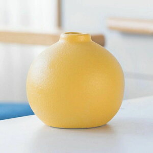  Ԋ j[N ԕr  GKg k t[x[X t[x[X  Mtg  Z~b Ȍ 2x10cm Vv ֑} ԕr CeA sN v[g