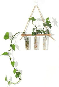 ֑} CeA Ƃ߂1 G ԕr 킢 KX Ǌ| r  ~jԊ AeB[N t[x[X ͔|  ͔| T{e  KX  NX^