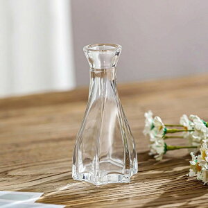  Ԋ   ~j ԕr Ȍ т ֑} ׌ G g Ԃт  ԕr 01z AeB[N GKg KX {g 13cm CeA t[x[X