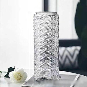 NA Ce  ͔| IV KXԊ t[x[X т KXx[X ԑ KXԕr |ɂ K[fjO ԕr Ɏqԕr  芴 Ԃт S ֑} 傫